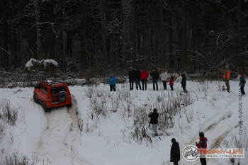 Фото Трофи-лайф 4х4 покатушка Ожерелье Озёр 03.01.21 -172.JPG
