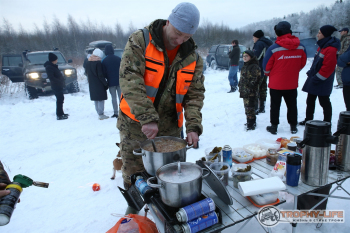 Фото Трофи-лайф 4х4 покатушка Ожерелье Озёр 03.01.21 -191.JPG