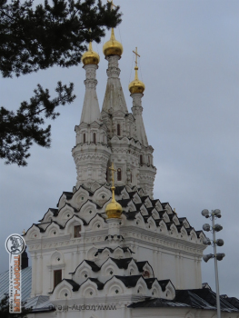 Фото Трофи-лайф 4х4 покатушка-экспедиция Западные Рубежи 22-24.02.20 -84.JPG