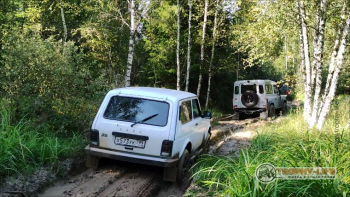Фото Трофи-лайф 4х4 покатушка Рузские Срезочки 28.08.21 - 129.jpg