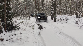 Трофи-лайф фото 4х4 покатушка Воскресенские карьеры 14.12.2024 -  (66).png