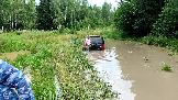 Трофи-лайф фото 4х4 покатушка Злой маршрут №1 13.07.2024 -  (30).png