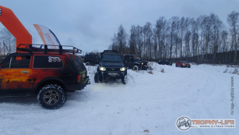 Фото Трофи-лайф 4х4 покатушка Володарские овраги 26.12.20 -19.jpg