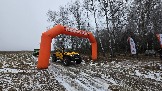 20251220_111302.jpg