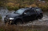 IMG_8807.jpeg