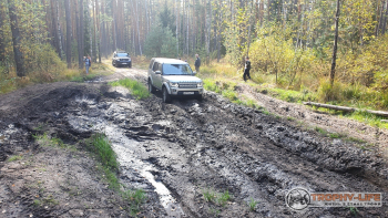 Фото Трофи-лайф 4х4 покатушка Мещерские Скитания 03.10.20 - 68.jpg
