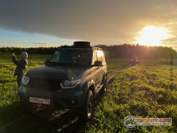 Фото Трофи-лайф 4х4 покатушка Шелковый Путь 28.05.22 - 295.jpeg
