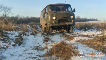 Фото Трофи-лайф 4х4 покатушка Радужный Водопад 12.12.20 -47.jpg