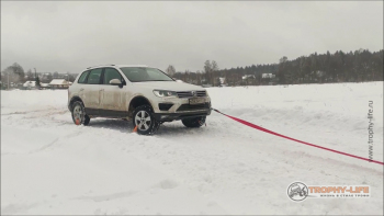 Фото Трофи-лайф 4х4 покатушка Кашисркие Достопримечательности 06.01.22 - 204.jpg