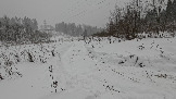 Трофи-лайф фото 4х4 покатушка Волоколамский Кремль 09.01.2026 - (28).jpg