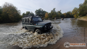 Фото Трофи-лайф 4х4 покатушка-школа 4х4 под Чеховым  04.10.20 - 136.jpg
