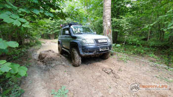 Фото Трофи-лайф 4х4 покатушка Володарские Овраги 31.07.21 - 339.jpg