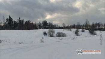Фото Трофи-лайф 4х4 покатушка Новогодний Радужный Водопад 25.12.21 - 163.jpg