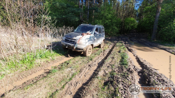 Фото Трофи-лайф 4х4 покатушка Южные Косогоры 10.05.21 - 296.jpg