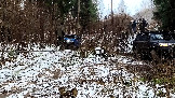 Трофи-лайф фото 4х4 покатушка Гремячий Ключ 22.11.2025 - (32).jpg