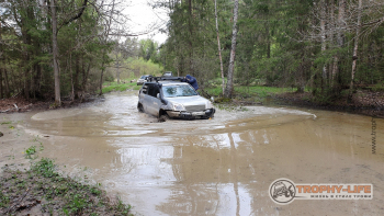 Фото Трофи-лайф 4х4 покатушка Старокалужский Тракт 14.05.22 - 360.jpg