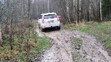 20231105_100932.jpg