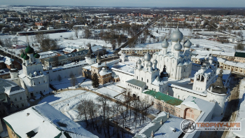 Фото Трофи-лайф 4х4 экспедиция Рыбинск 8-11.03.18 -263.JPG