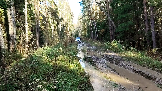 Трофи-лайф фото 4х4 покатушка Рогачёвские Сокровища 19.10.2024 - (34).png
