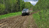 Трофи-лайф фото 4х4 покатушка Рогачёвские Сокровища 11.05.2024 - (97).png