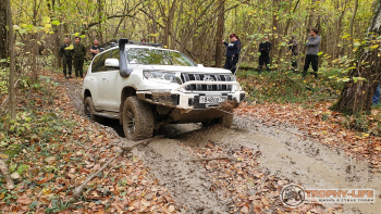 Фото Трофи-лайф 4х4 покатушка Володарские Овраги 10.10.20 - 4.jpg