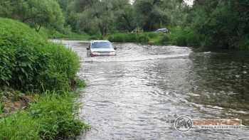 Фото Трофи-лайф 4х4 покатушка Подвиги Русского Солдата 11.06.22 - 472.jpg
