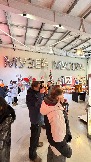 IMG_1060.jpg