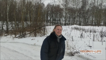 Фото Трофи-лайф 4х4 покатушка Володарские Овраги 04.02.23 - 128.jpg