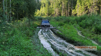 Фото Трофи-лайф 4х4 покатушка Можайские Тропы 14.08.21 - 216.jpg