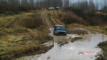 Фото Трофи-лайф 4х4 покатушка Ожерелье Озер 04.11.21 - 148.jpg