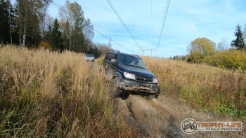 Фото Трофи-лайф 4х4 покатушка Гремячий ключ 03.10.20 - 94.jpg