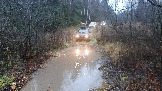 20231112_160349.jpg
