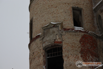 Фото Трофи-лайф 4х4 покатушка-экспедиция В Гости К Илье Муромцу 04-07.01 (499).JPG