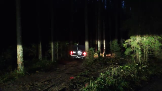 Моментальный снимок 40 (07.11.2023 21-52).png