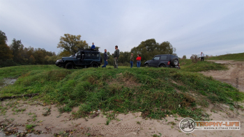 Фото Трофи-лайф 4х4 покатушка-школа 4х4 под Чеховым  04.10.20 - 285.jpg