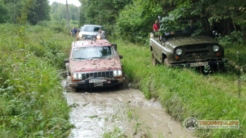 Фото Трофи-лайф 4х4 покатушка Старокалужский Тракт 07.08.21 - 331.jpg