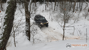 Фото Трофи-лайф 4х4 покатушка Южные Косогоры 08.01.21 -412.jpg