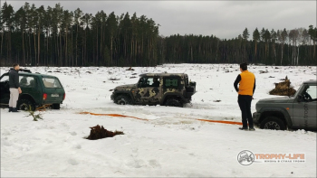Фото Трофи-лайф 4х4 покатушка Ожерелье Озер 09.04.22 - 115.jpg
