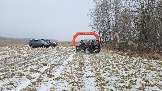 20251220_115822.jpg