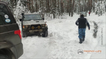 Фото Трофи-лайф 4х4 покатушка Мещерские Скитания 04.01.22 - 116.jpg