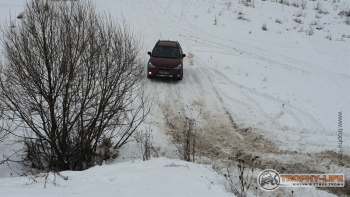 Фото Трофи-лайф 4х4 покатушка Подвиги Русского Солдата 02.01.21 -290.jpg