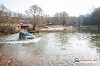 _MG_1266.jpg