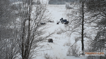 Фото Трофи-лайф 4х4 покатушка Подвиги Русского Солдата 02.01.21 -81.jpg