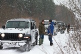 LKV_6247.JPG