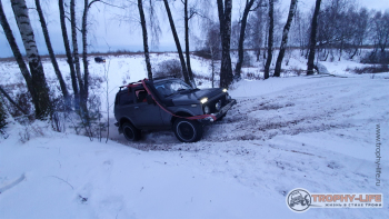 Фото Трофи-лайф 4х4 покатушка Володарские овраги 26.12.20 -311.jpg