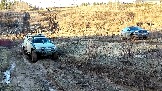 Трофи-лайф фото 4х4 покатушка Дмитровская Игрушка 08.03.2025 - (104).jpg