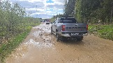 20250508_155956.jpg