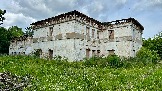 IMG_1693.jpg