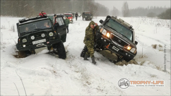 Фото Трофи-лайф 4х4 покатушка Новоистринские Просеки 11.02.23 - 136.jpg