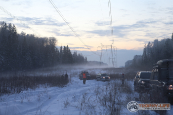 Фото Трофи-лайф 4х4 покатушка Ожерелье Озёр 03.01.21 -207.JPG